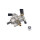 Kraftstoff Hochdruckpumpe 06F127025H Audi TT 8J VW Golf 5 Eos BWA, BDY, AXX 2,0 TFSI