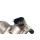 Kraftstoff Hochdruckpumpe 06F127025H Audi TT 8J VW Golf 5 Eos BWA, BDY, AXX 2,0 TFSI