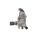Kraftstoff Hochdruckpumpe 06F127025H Audi TT 8J VW Golf 5 Eos BWA, BDY, AXX 2,0 TFSI