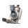 Kraftstoff Hochdruckpumpe 06F127025H Audi TT 8J VW Golf 5 Eos BWA, BDY, AXX 2,0 TFSI