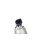 Kraftstoff Hochdruckpumpe 06F127025H Audi TT 8J VW Golf 5 Eos BWA, BDY, AXX 2,0 TFSI