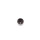Kraftstoff Hochdruckpumpe 06F127025H Audi TT 8J VW Golf 5 Eos BWA, BDY, AXX 2,0 TFSI