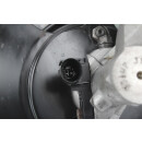 Hauptbremszylinder Bremskraftverstärker 1K1614105BN VW Scirocco 3 Eos 1F Golf 5-6 Seat