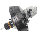 Hauptbremszylinder Bremskraftverstärker 1K1614105BN VW Scirocco 3 Eos 1F Golf 5-6 Seat