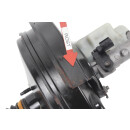 Hauptbremszylinder Bremskraftverstärker 1K1614105BN VW Scirocco 3 Eos 1F Golf 5-6 Seat