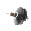 Hauptbremszylinder Bremskraftverstärker 1K1614105BN VW Scirocco 3 Eos 1F Golf 5-6 Seat