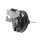 Hauptbremszylinder Bremskraftverstärker 1K1614105BN VW Scirocco 3 Eos 1F Golf 5-6 Seat