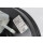 Hauptbremszylinder Bremskraftverstärker 1K1614105BN VW Scirocco 3 Eos 1F Golf 5-6 Seat