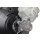 Hauptbremszylinder Bremskraftverstärker 1K1614105BN VW Scirocco 3 Eos 1F Golf 5-6 Seat