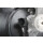 Hauptbremszylinder Bremskraftverstärker 1K1614105BN VW Scirocco 3 Eos 1F Golf 5-6 Seat