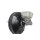 Hauptbremszylinder Bremskraftverstärker 1K1614105BN VW Scirocco 3 Eos 1F Golf 5-6 Seat