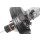 Hauptbremszylinder Bremskraftverstärker 1K1614105BN VW Scirocco 3 Eos 1F Golf 5-6 Seat