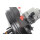 Hauptbremszylinder Bremskraftverstärker 1K1614105BN VW Scirocco 3 Eos 1F Golf 5-6 Seat