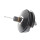 Hauptbremszylinder Bremskraftverstärker 1K1614105BN VW Scirocco 3 Eos 1F Golf 5-6 Seat