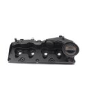 Ventildeckel 03L103469R CFH CFG CBB 1,6-2,0 TDI 105-130...