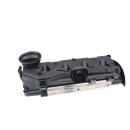 Ventildeckel 03L103469R CFH CFG CBB 1,6-2,0 TDI 105-130 KW VW Audi Seat Skoda Zylinderkopfhaube