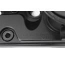 Ventildeckel 03L103469R CFH CFG CBB 1,6-2,0 TDI 105-130 KW VW Audi Seat Skoda Zylinderkopfhaube