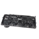 Ventildeckel 03L103469R CFH CFG CBB 1,6-2,0 TDI 105-130 KW VW Audi Seat Skoda Zylinderkopfhaube