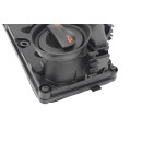 Ventildeckel 03L103469R CFH CFG CBB 1,6-2,0 TDI 105-130 KW VW Audi Seat Skoda Zylinderkopfhaube