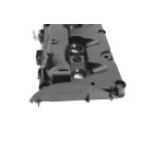 Ventildeckel 03L103469R CFH CFG CBB 1,6-2,0 TDI 105-130 KW VW Audi Seat Skoda Zylinderkopfhaube