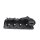 Ventildeckel 03L103469R CFH CFG CBB 1,6-2,0 TDI 105-130 KW VW Audi Seat Skoda Zylinderkopfhaube