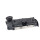 Ventildeckel 03L103469R CFH CFG CBB 1,6-2,0 TDI 105-130 KW VW Audi Seat Skoda Zylinderkopfhaube