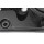 Ventildeckel 03L103469R CFH CFG CBB 1,6-2,0 TDI 105-130 KW VW Audi Seat Skoda Zylinderkopfhaube