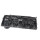 Ventildeckel 03L103469R CFH CFG CBB 1,6-2,0 TDI 105-130 KW VW Audi Seat Skoda Zylinderkopfhaube