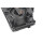 Ventildeckel 03L103469R CFH CFG CBB 1,6-2,0 TDI 105-130 KW VW Audi Seat Skoda Zylinderkopfhaube