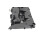 Ventildeckel 03L103469R CFH CFG CBB 1,6-2,0 TDI 105-130 KW VW Audi Seat Skoda Zylinderkopfhaube