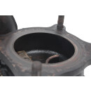 Turbolader 06F145701G Audi TT 8J A3 VW Golf 5 Eos 2,0 Ltr. TFSI 200 PS Motor BWA AXX BPY