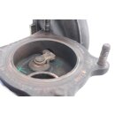 Turbolader 06F145701G Audi TT 8J A3 VW Golf 5 Eos 2,0 Ltr. TFSI 200 PS Motor BWA AXX BPY