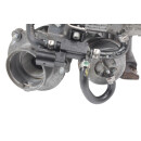 Turbolader 06F145701G Audi TT 8J A3 VW Golf 5 Eos 2,0 Ltr. TFSI 200 PS Motor BWA AXX BPY