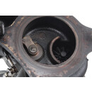 Turbolader 06F145701G Audi TT 8J A3 VW Golf 5 Eos 2,0 Ltr. TFSI 200 PS Motor BWA AXX BPY