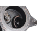 Turbolader 06F145701G Audi TT 8J A3 VW Golf 5 Eos 2,0 Ltr. TFSI 200 PS Motor BWA AXX BPY