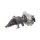 Turbolader 06F145701G Audi TT 8J A3 VW Golf 5 Eos 2,0 Ltr. TFSI 200 PS Motor BWA AXX BPY