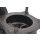Turbolader 06F145701G Audi TT 8J A3 VW Golf 5 Eos 2,0 Ltr. TFSI 200 PS Motor BWA AXX BPY