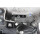 Turbolader 06F145701G Audi TT 8J A3 VW Golf 5 Eos 2,0 Ltr. TFSI 200 PS Motor BWA AXX BPY