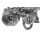 Turbolader 06F145701G Audi TT 8J A3 VW Golf 5 Eos 2,0 Ltr. TFSI 200 PS Motor BWA AXX BPY