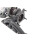 Turbolader 06F145701G Audi TT 8J A3 VW Golf 5 Eos 2,0 Ltr. TFSI 200 PS Motor BWA AXX BPY