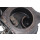 Turbolader 06F145701G Audi TT 8J A3 VW Golf 5 Eos 2,0 Ltr. TFSI 200 PS Motor BWA AXX BPY
