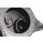 Turbolader 06F145701G Audi TT 8J A3 VW Golf 5 Eos 2,0 Ltr. TFSI 200 PS Motor BWA AXX BPY