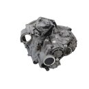 KDQ 6 Gang Getriebe VW Eos 1F 2,0 TFSI Schaltgetriebe 137...