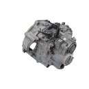 KDQ 6 Gang Getriebe VW Eos 1F 2,0 TFSI Schaltgetriebe 137 Tkm Audi Seat Skoda