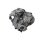 KDQ 6 Gang Getriebe VW Eos 1F 2,0 TFSI Schaltgetriebe 137 Tkm Audi Seat Skoda