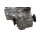 KDQ 6 Gang Getriebe VW Eos 1F 2,0 TFSI Schaltgetriebe 137 Tkm Audi Seat Skoda