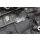 KDQ 6 Gang Getriebe VW Eos 1F 2,0 TFSI Schaltgetriebe 137 Tkm Audi Seat Skoda