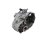 KDQ 6 Gang Getriebe VW Eos 1F 2,0 TFSI Schaltgetriebe 137 Tkm Audi Seat Skoda