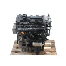 BWA Motor Audi TT 8J A3 Seat Leon 1P Skoda VW Golf 5 GTI...