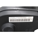 BWA Motor Audi TT 8J A3 Seat Leon 1P Skoda VW Golf 5 GTI EOS 2,0 TFSI 174000km